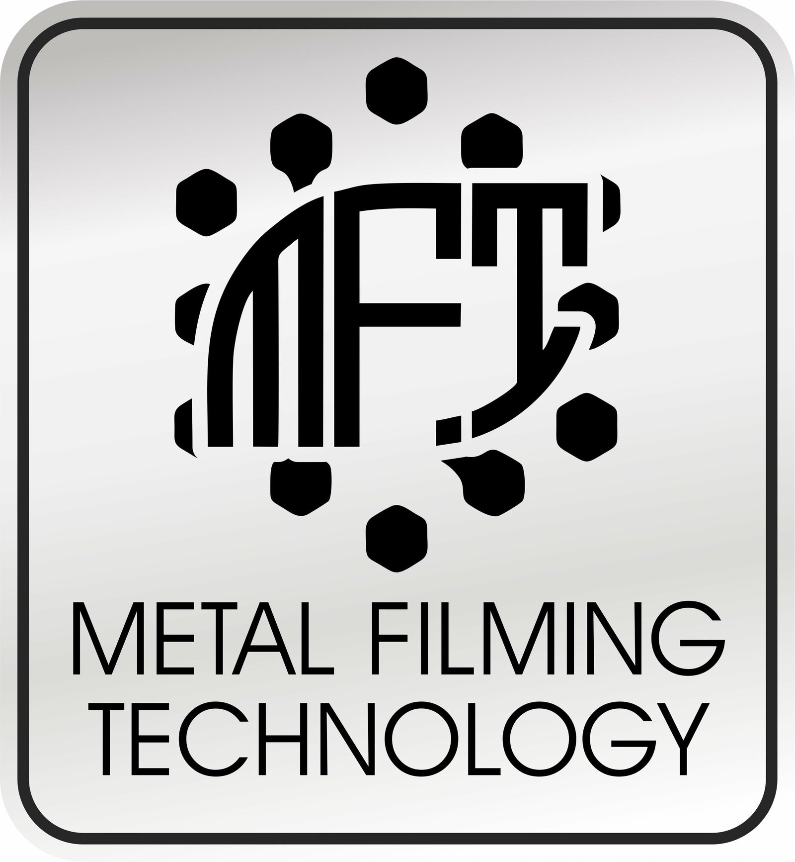 Metal Filming Technology